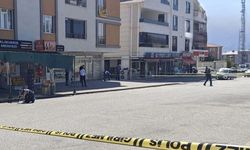 Ali Ciminli’nin Cezaevinde Hayatını Kaybettiği İddia Edildi