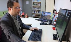 Erzincan’dan Türk Dünyasını Buluşturan Dijital Oyun