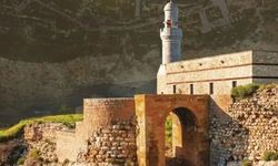 Erzincan, Dünya Arkeoloji Gündeminin Merkezi Olmaya Hazırlanıyor