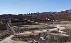 Erzincan'da 800 Milyon Liralık Dev Yatırım Hayata Geçiyor