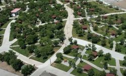 Esentepe Rekreasyon Alanı 3. Etap Çalışmaları Aralıksız Devam Ediyor