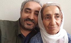 Gazeteci Ferit Demir’in Acı Günü