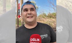 Gıda Mühendisi Oldu Ama Köyünü Terk Etmedi | Erkan’ın İlham Veren Hikâyesi