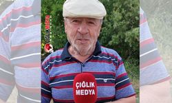 Değirmenliköy’de Hayvancılığın Nabzını Tuttuk | Hakkı Bey ve Ahmet Bey Anlatıyor