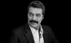 Yeşilçam'ın Usta İsmi Kadir İnanır Hayatını Kaybetti