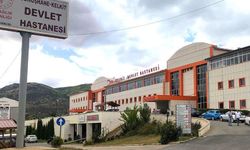 Kelkit’te Mahrem Görüntü Davasında Karar Açıklandı