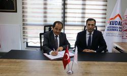 Erzincan Fasulyesinin Geleceğini Belirleyecek Çalışma Başlıyor