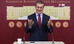 Sarıgül’den TMO’nun 2026 Hububat Alım Fiyatlarına Eleştiri
