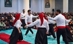 Muharrem Ayı ile Birlikte Yas-ı Matem Orucu Başladı
