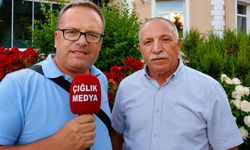 Sadık Düzgün: “Muharrem Ayı Kutlama Değil, Matem Ayıdır”