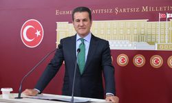 Mustafa Sarıgül: “Bankalar Kazandıkça Kazanıyor, Vatandaş Battıkça Batıyor”