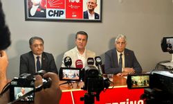 Sarıgül: Toplumun Tüm Kesimleri Büyük Sıkıntı Yaşıyor