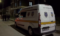 Erzincan’da Gece Yarısı Dehşeti: 2 Kişi Hayatını Kaybetti
