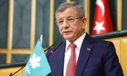 Ahmet Davutoğlu Siyaseti Bıraktı, Gelecek Partisi Feshedildi