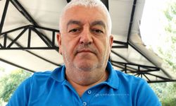 Erzincanlı Eğitimci, Şair ve Yazar Cemil Kızıltuğ Hayatını Kaybetti