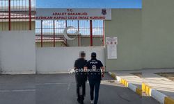 Erzincan Merkezli Dolandırıcılık Operasyonu