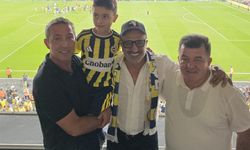 Başkan Güneş'ten Önemli Temaslar