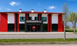 Erzincanspor'da Yeni Dönem: Anonim Şirket Yapısıyla Geleceğe Güçlü Adım