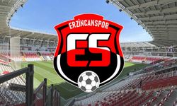 Erzincanspor'un 2026-2027 Sezonu Fikstürü Belli Oldu