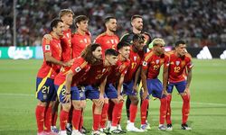 2026 FIFA Dünya Kupası'nın Şampiyonu İspanya Oldu