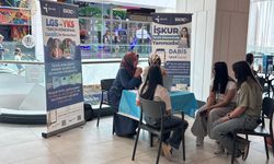 Erzincan İŞKUR, LGS ve YKS Tercih Döneminde DABİS ile Gençlere Rehberlik Edecek