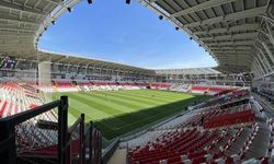 Erzincanspor'da 2026-2027 Sezonu Kombine Biletleri Satışa Çıktı