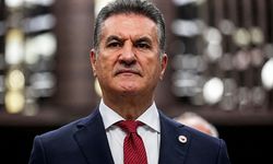 Mustafa Sarıgül'ün 15 Temmuz Demokrasi ve Millî Birlik Günü Mesajı