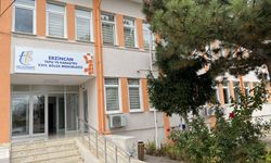 Vatandaş Memnuniyetinde Zirve Erzincan'ın