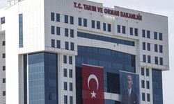 Tarım ve Orman Bakanlığı 1.874 Sözleşmeli Personel Alımı Yapacak