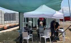 TMO’dan Çiftçilere Randevu Çağrısı