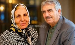 Altun Yergün Hayatını Kaybetti