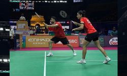 Erzincanlı Sporcular Avrupa Şampiyonası’nda Türkiye’yi Temsil Ediyor