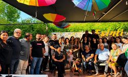 Can Erzincan Vakfı, Bursiyer Öğrencilerle Erzincan’da Buluştu