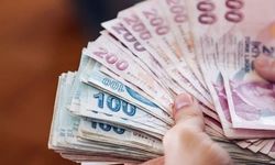 Erzincan TSO’dan Nefes Kredisi İçin Yeni Hamle