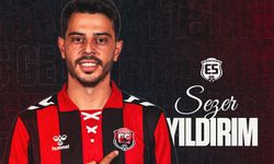 Erzincanspor Kadrosunu Güçlendirmeye Devam Ediyor
