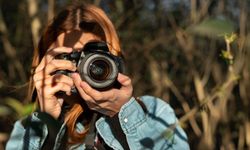 Tarım ve Orman Bakanlığı Fotoğraf Yarışması Düzenliyor