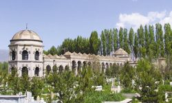 Erzincan’da 28 Ağustos Terzi Baba Günü Programı Belli Oldu