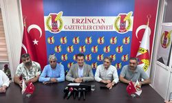 Mustafa Sarıgül: “Yeni Parti Herkesin Partisidir”