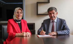 Erzincan’da Kadınların Gelişimine Yönelik Yeni İş Birliği
