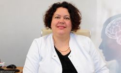 Alzheimer Hastalığına Karşı Uzmanından Önemli Uyarılar