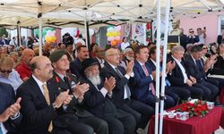 Erzincan’da Eğitime Yeni Bir Yatırım Daha
