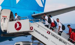 Erzincanspor, Kütahya’da Galibiyet Arayacak