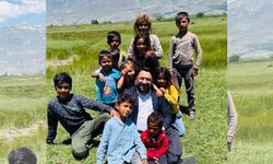Erzincan Müftüsü İsmail Fakirullahoğlu’ndan Veda: Yolumuz Diyarbakır’a