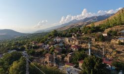 İlker ve Egemen Geziyor Bu Hafta Pişkidağ’da