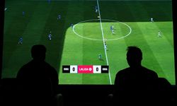 Erzincan’da PlayStation Turnuvası Heyecanı Yaşandı
