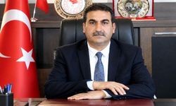 Tamer Geyik’ten Akaryakıt Zamları Sonrası Çağrı: “Üreticimizin Sesi Duyulmalı”