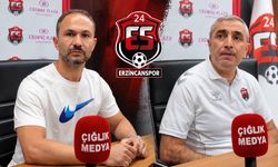 2-2’nin Ardından İki Cepheden Maç Yorumu
