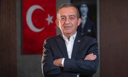 Erzincan Tulum Peyniri İçin Dijital Takip Başladı
