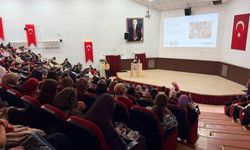 Erzincan’da 5 Bin 300 Kişiye Siber Güvenlik Eğitimi