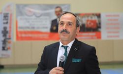 Emin Turan: “Amatör Olmadan Profesyonel Olunmaz”